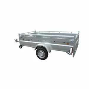 Remorque Lider Robust 40393-Neuf