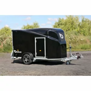 Fougon Debon Cargo Couleur-Neuf