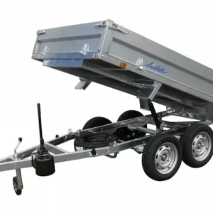 Benne lider 39560-Neuf