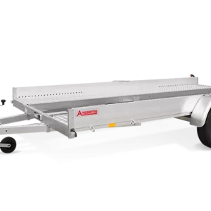 Porte-voiture Anssems AMT 2000 ECO-Neuf