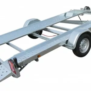 Porte-voiture Lider 39750-Neuf
