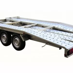 Porte-voiture Lider 39790-Neuf
