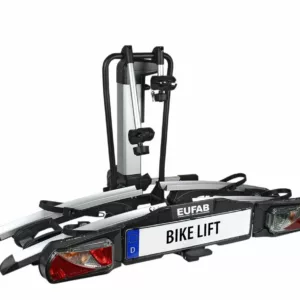 Porte-vélos Bike Lift-Neuf