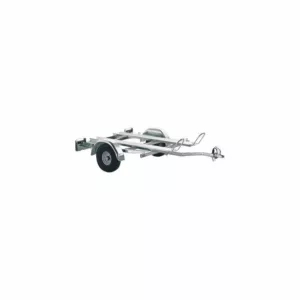 Porte-moto Franc Duo pm 13-Neuf