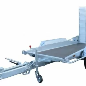Porte-engin Lider 40860-Neuf