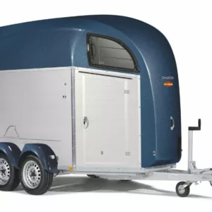 Vans BÖCKMANN NEUF-Neuf