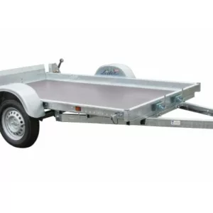 Plateau Lider 40360-Neuf