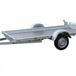 Plateau Lider 40370-Neuf