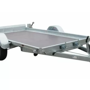 Plateau Lider 40380-Neuf