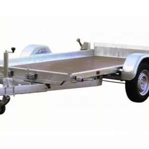 Plateau Lider 40385-Neuf