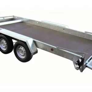 Plateau Lider 34780-Neuf