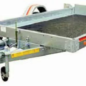 Plateau Mecanorem RPSM 901.02 F-Neuf