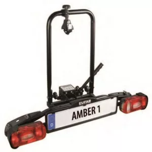 Porte-vélo Amber 1-Neuf