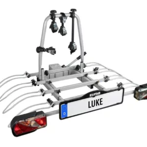 Porte-vélos LUKE-Neuf