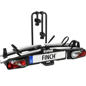 Porte-vélos FINCH-Neuf