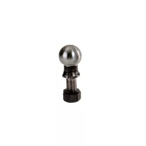 Rotule Droite Diam 50- Neuf