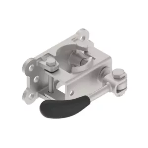 Collier A Boulonner Diam 48 - Knott- Neuf