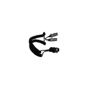 Adaptateur Abs 24v- Neuf
