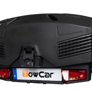 Porte-bagage TowBox EVO-Neuf
