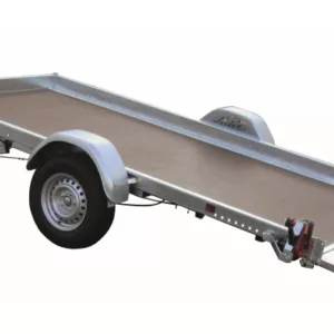 Plateau Lider 40386-Neuf