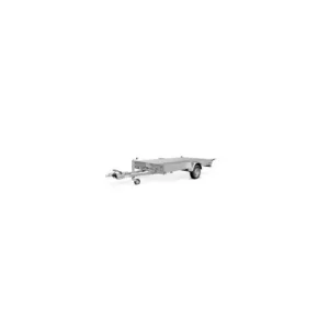 Plateau Anssems AMT 1200-Neuf