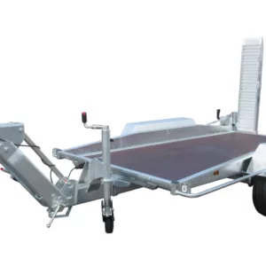 Porte-engin Lider 40905L-Neuf